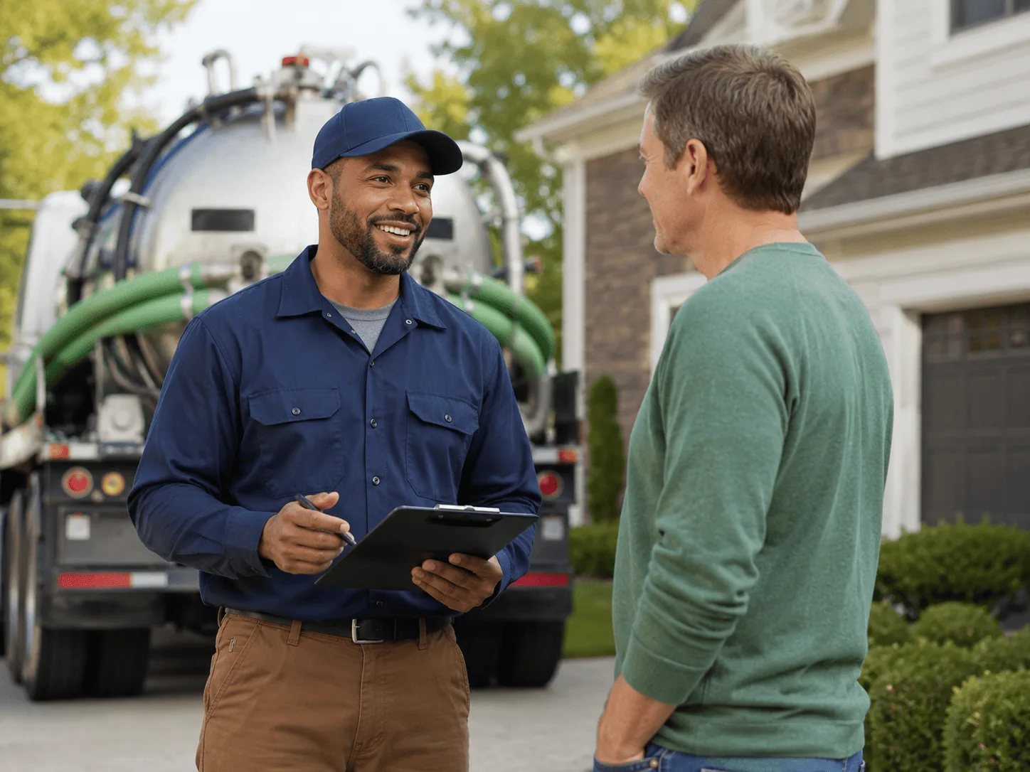 Mosquito Control Mcclellan, CA FAQs